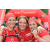 Team 135 / Raid Amazones Vietnam 2019 - J5