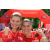 Team 88 / Raid Amazones Vietnam 2019 - J5