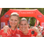 Team 88 / Raid Amazones Vietnam 2019 - J5 Trek