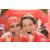 Team 48 / Raid Amazones Vietnam 2019 - J5 Trek