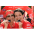 Team 48 / Raid Amazones Vietnam 2019 - J5