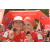 Team 78 / Raid Amazones Vietnam 2019 - J5 Trek