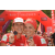 Team 78 / Raid Amazones Vietnam 2019 - J5