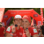 Team 78 / Raid Amazones Vietnam 2019 - J5 Trek