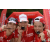 Team 136 / Raid Amazones Vietnam 2019 - J5 Trek