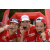 Team 136 / Raid Amazones Vietnam 2019 - J5 Trek