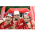 Team 136 / Raid Amazones Vietnam 2019 - J5