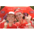 Team 81 / Raid Amazones Vietnam 2019 - J5 Trek