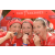 Team 107 / Raid Amazones Vietnam 2019 - J5 Trek
