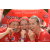 Team 107 / Raid Amazones Vietnam 2019 - J5
