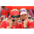 Team 22 / Raid Amazones Vietnam 2019 - J5