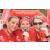 Team 138 / Raid Amazones Vietnam 2019 - J5 Trek