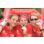 Team 138 / Raid Amazones Vietnam 2019 - J5 Trek