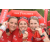 Team 138 / Raid Amazones Vietnam 2019 - J5 Trek
