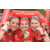 Team 138 / Raid Amazones Vietnam 2019 - J5