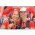 Team 72 / Raid Amazones Vietnam 2019 - J5 Trek