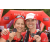 Team 72 / Raid Amazones Vietnam 2019 - J5 Trek