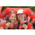 Team 72 / Raid Amazones Vietnam 2019 - J5