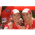 Team 87 / Raid Amazones Vietnam 2019 - J5 Trek