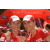 Team 87 / Raid Amazones Vietnam 2019 - J5