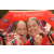 Team 20 / Raid Amazones Vietnam 2019 - J5