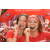 Team 69 / Raid Amazones Vietnam 2019 - J5 Trek