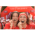 Team 69 / Raid Amazones Vietnam 2019 - J5