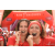 Team 69 / Raid Amazones Vietnam 2019 - J5 Trek