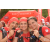 Team 104 / Raid Amazones Vietnam 2019 - J5 Trek