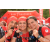 Team 104 / Raid Amazones Vietnam 2019 - J5