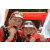 Team 52 / Raid Amazones Vietnam 2019 - J5 Trek