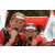 Team 52 / Raid Amazones Vietnam 2019 - J5