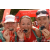 Team 108 / Raid Amazones Vietnam 2019 - J5 Trek