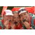 Team 108 / Raid Amazones Vietnam 2019 - J5 Trek