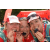 Team 108 / Raid Amazones Vietnam 2019 - J5