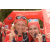 Team 89 / Raid Amazones Vietnam 2019 - J5 Trek
