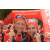 Team 89 / Raid Amazones Vietnam 2019 - J5