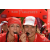 Team 08 / Raid Amazones Vietnam 2019 - J5