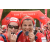 Team 47 / Raid Amazones Vietnam 2019 - J5