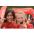 Team 70 / Raid Amazones Vietnam 2019 - J5 Trek