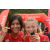 Team 70 / Raid Amazones Vietnam 2019 - J5 Trek