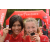 Team 70 / Raid Amazones Vietnam 2019 - J5