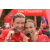 Team 57 / Raid Amazones Vietnam 2019 - J5 Trek
