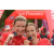 Team 57 / Raid Amazones Vietnam 2019 - J5