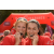 Team 94 / Raid Amazones Vietnam 2019 - J5