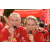 Team 33 / Raid Amazones Vietnam 2019 - J5 Trek