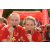 Team 33 / Raid Amazones Vietnam 2019 - J5