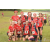 Team 133 / Raid Amazones Vietnam 2019 - J5 Trek