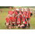 Team 86 / Raid Amazones Vietnam 2019 - J5 Trek