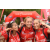 Team 101 / Raid Amazones Vietnam 2019 - J5 Trek